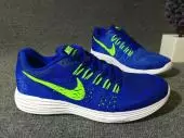 nike phylon lunartempo 2 fly ligne racer cushioning,chaussures lunartempo taille